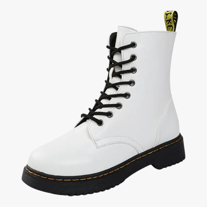 Women’s Ankle Boots | Winter Grip