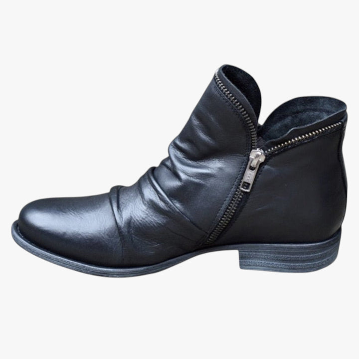 Women's Ankle Boots | Orthopedic