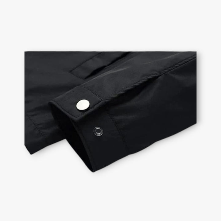 Men’s Summer Lightweight Jacket | Spring