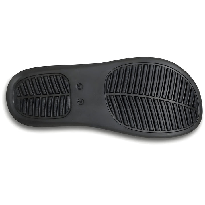 Women's Platform Comfy Sandals with Lightweight Sole