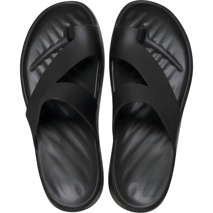 Women's Platform Comfy Sandals with Lightweight Sole
