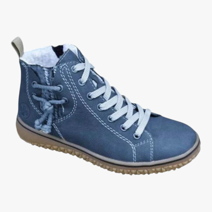 Women's Ankle Boots | Winter