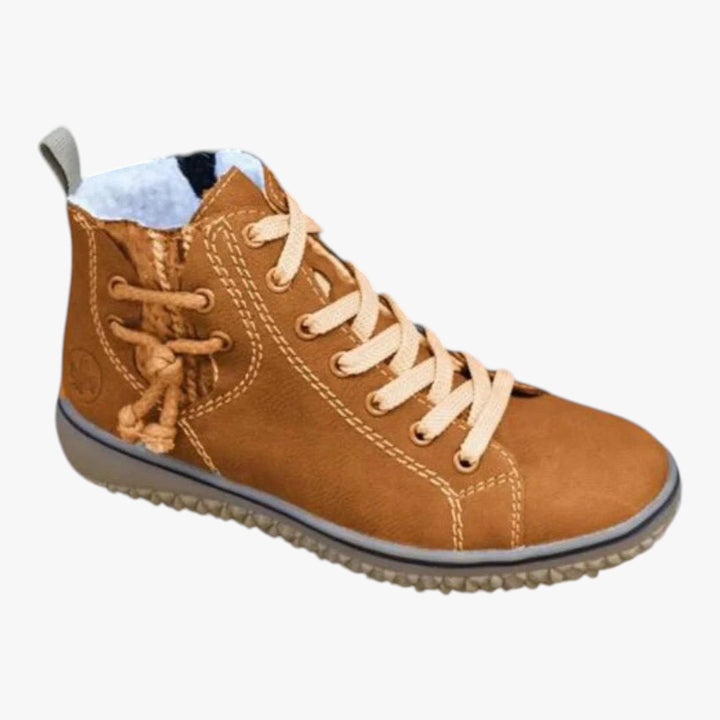 Women's Ankle Boots | Winter