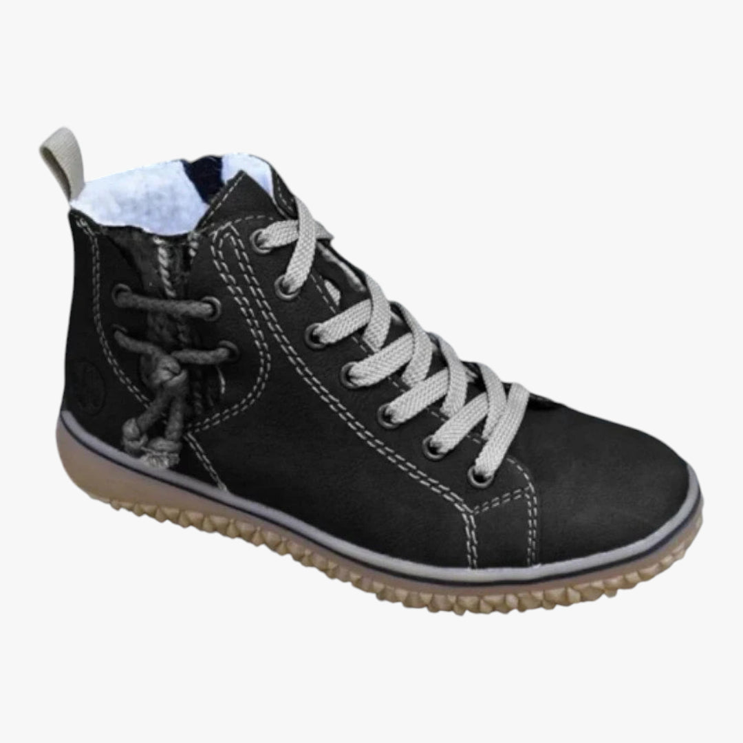 Women's Ankle Boots | Winter