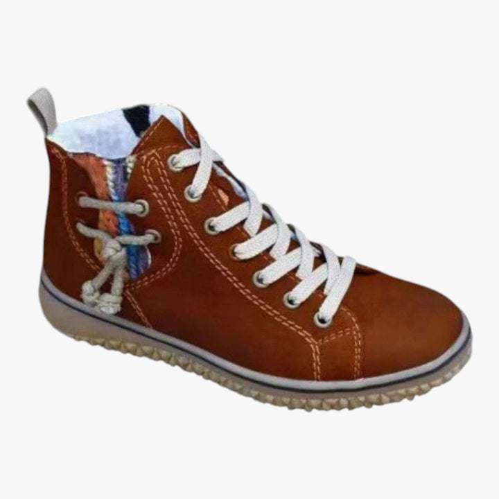 Women's Ankle Boots | Winter